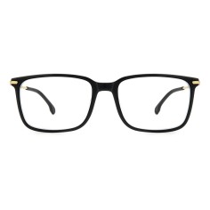 Carrera CARRERA 8897 7C5 2