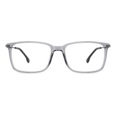 Carrera CARRERA 8897 KB7 2