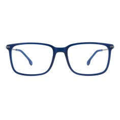 Carrera CARRERA 8897 PJP 2