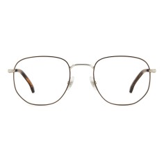 Carrera CARRERA 323 8OQ 2