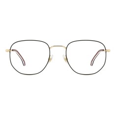 Carrera CARRERA 323 I46 2