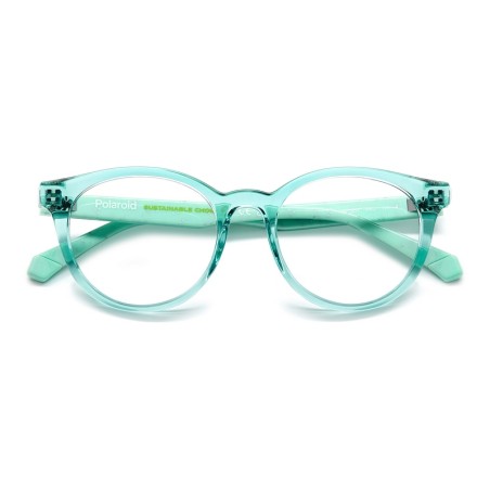 Polaroid PLD D831 WK2