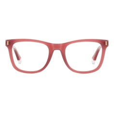 Polaroid PLD D511 8CQ 2