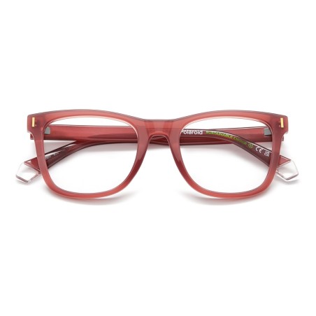 Polaroid PLD D511 8CQ