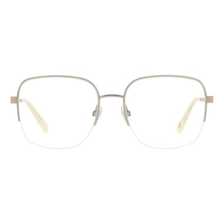 Fossil FOS 7163/G 1GD Fossil FOS 7163/G 1GD