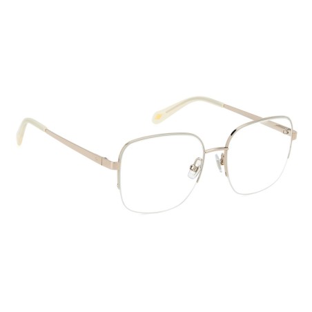 Fossil FOS 7163/G 1GD Fossil FOS 7163/G 1GD