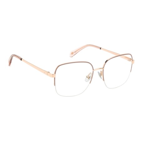 Fossil FOS 7163/G AU2