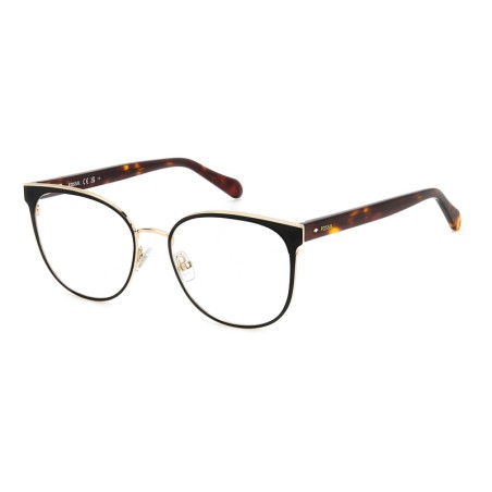 Fossil FOS 7164/G 003 Fossil FOS 7164/G 003