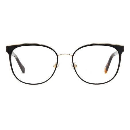 Fossil FOS 7164/G 003 Fossil FOS 7164/G 003
