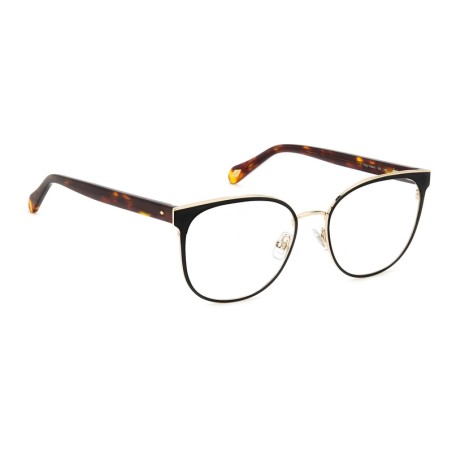 Fossil FOS 7164/G 003 Fossil FOS 7164/G 003