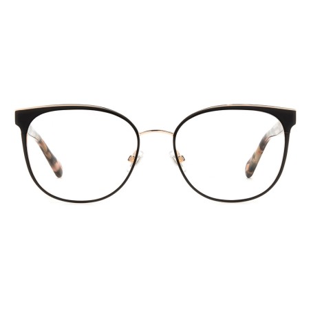 Fossil FOS 7164/G 4IN