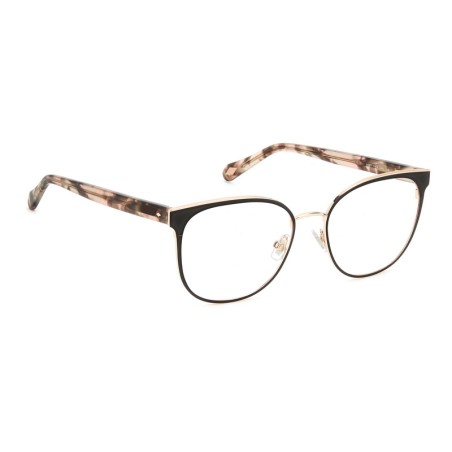 Fossil FOS 7164/G 4IN