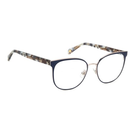 Fossil FOS 7164/G FLL