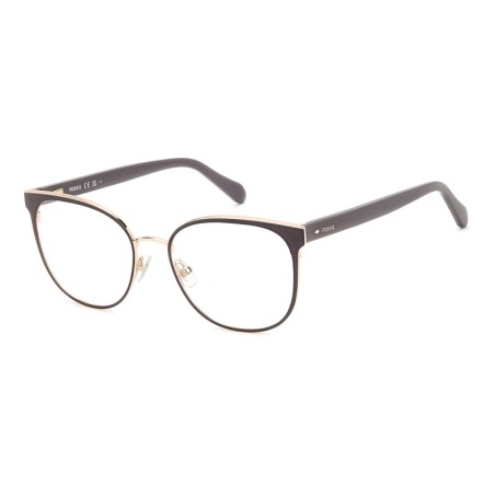 Fossil FOS 7164/G FRE Fossil FOS 7164/G FRE
