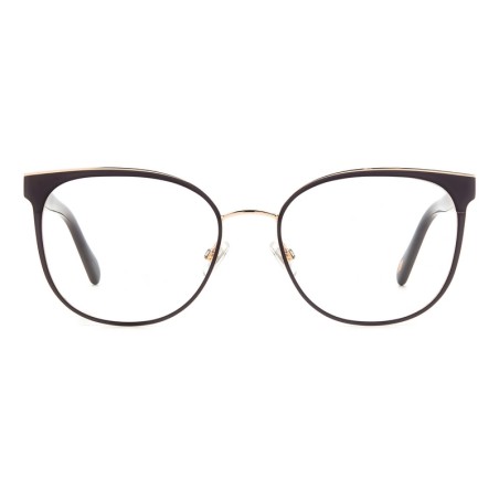Fossil FOS 7164/G FRE Fossil FOS 7164/G FRE