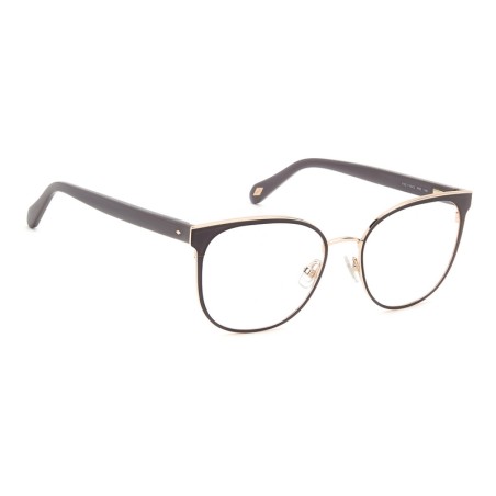 Fossil FOS 7164/G FRE Fossil FOS 7164/G FRE