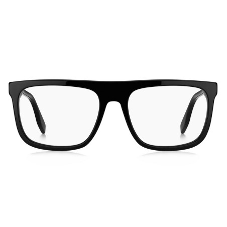 Marc Jacobs MARC 720 807