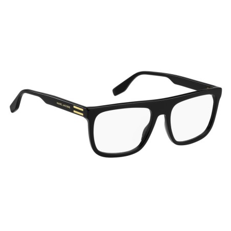 Marc Jacobs MARC 720 807