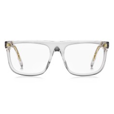 Marc Jacobs MARC 720 900 2