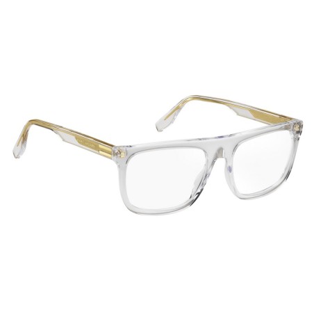 Marc Jacobs MARC 720 900