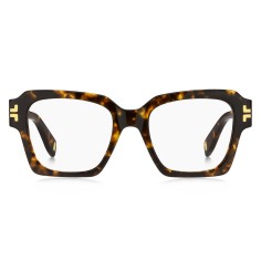 Marc Jacobs MJ 1088 086 2