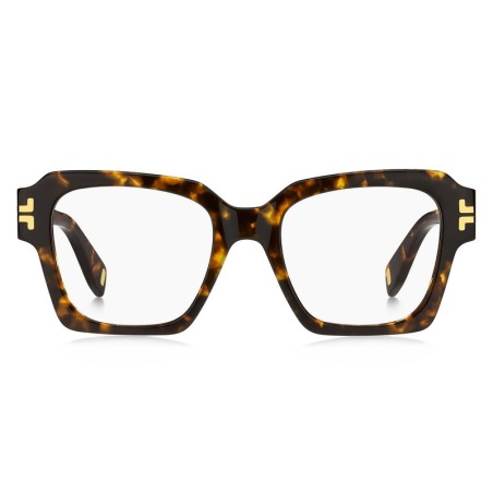 Marc Jacobs MJ 1088 086 Marc Jacobs MJ 1088 086