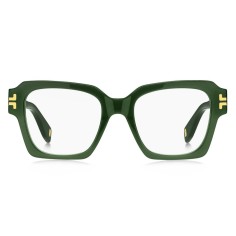 Marc Jacobs MJ 1088 1ED 2