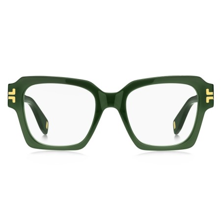 Marc Jacobs MJ 1088 1ED Marc Jacobs MJ 1088 1ED