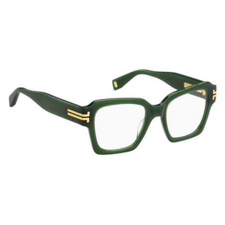 Marc Jacobs MJ 1088 1ED Marc Jacobs MJ 1088 1ED