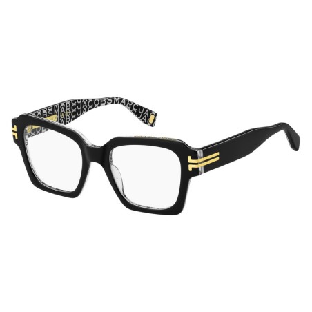 Marc Jacobs MJ 1088 807 Marc Jacobs MJ 1088 807