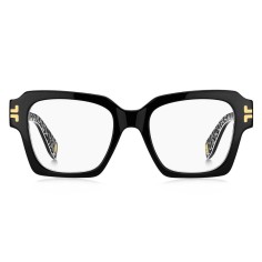 Marc Jacobs MJ 1088 807 2