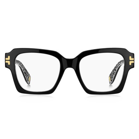 Marc Jacobs MJ 1088 807 Marc Jacobs MJ 1088 807