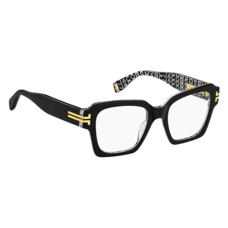 Marc Jacobs MJ 1088 807 Marc Jacobs MJ 1088 807