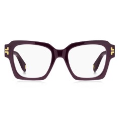 Marc Jacobs MJ 1088 B3V 2
