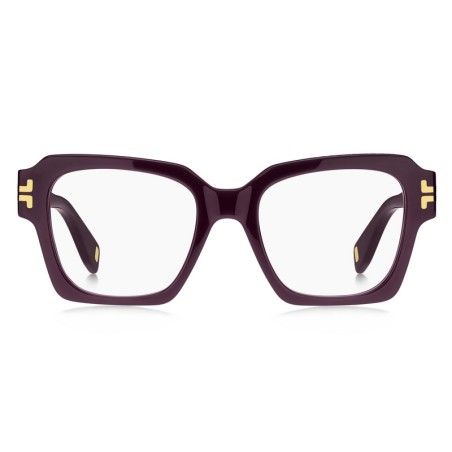 Marc Jacobs MJ 1088 B3V Marc Jacobs MJ 1088 B3V