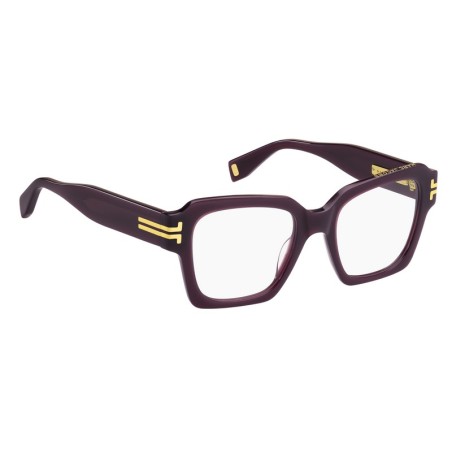 Marc Jacobs MJ 1088 B3V Marc Jacobs MJ 1088 B3V