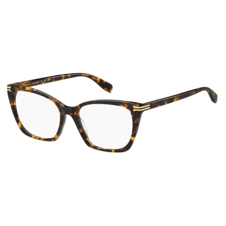 Marc Jacobs MJ 1096 086 Marc Jacobs MJ 1096 086