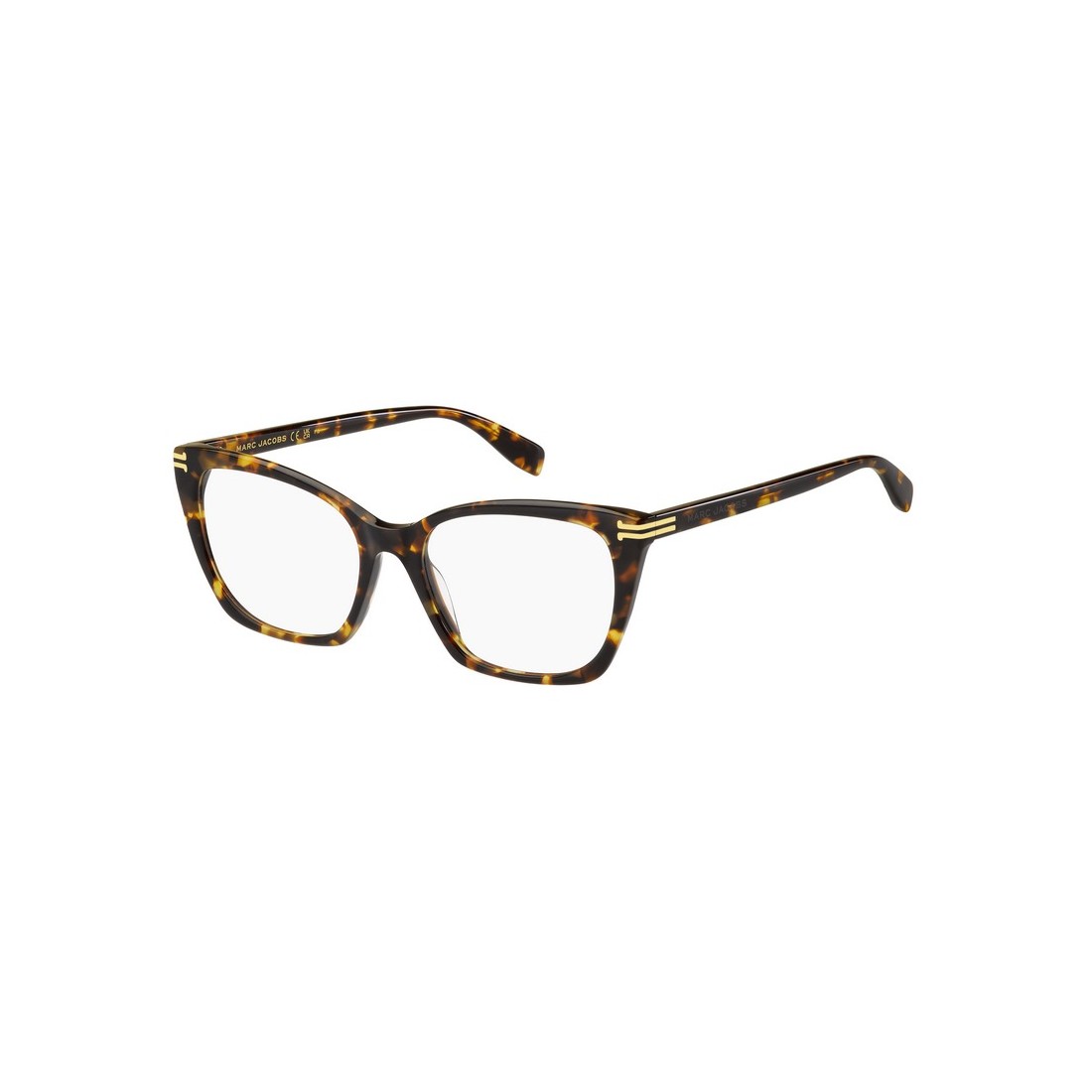 Marc Jacobs MJ 1096 086