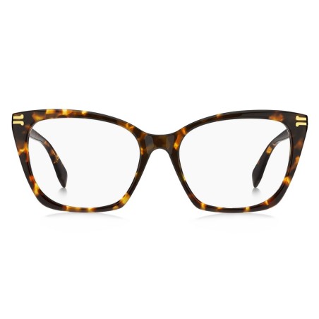 Marc Jacobs MJ 1096 086 Marc Jacobs MJ 1096 086