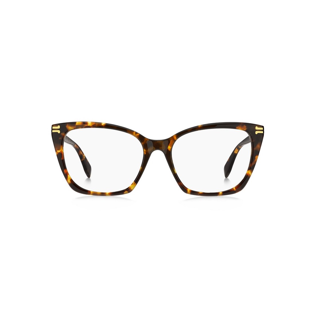 Marc Jacobs MJ 1096 086