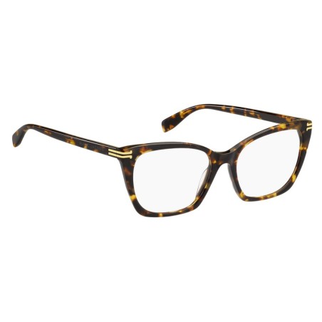 Marc Jacobs MJ 1096 086 Marc Jacobs MJ 1096 086