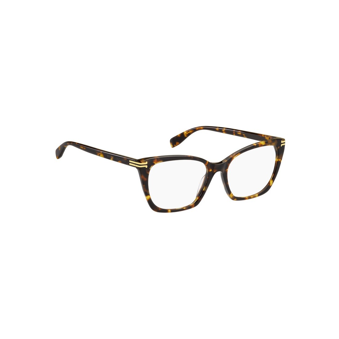 Marc Jacobs MJ 1096 086