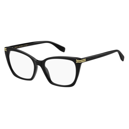 Marc Jacobs MJ 1096 807 Marc Jacobs MJ 1096 807