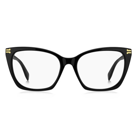 Marc Jacobs MJ 1096 807 Marc Jacobs MJ 1096 807