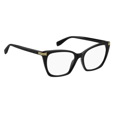 Marc Jacobs MJ 1096 807 Marc Jacobs MJ 1096 807