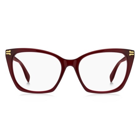 Marc Jacobs MJ 1096 LHF Marc Jacobs MJ 1096 LHF