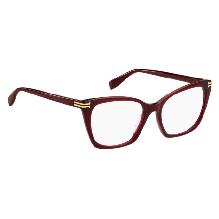 Marc Jacobs MJ 1096 LHF Marc Jacobs MJ 1096 LHF