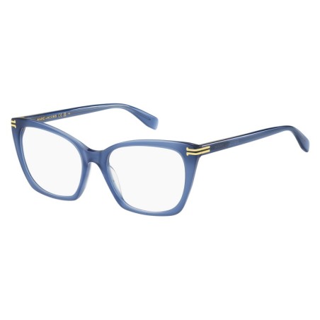 Marc Jacobs MJ 1096 PJP Marc Jacobs MJ 1096 PJP