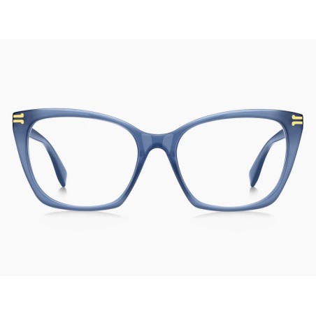 Marc Jacobs MJ 1096 PJP Marc Jacobs MJ 1096 PJP
