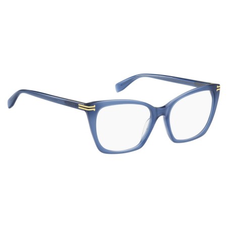 Marc Jacobs MJ 1096 PJP Marc Jacobs MJ 1096 PJP